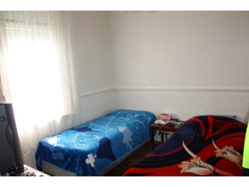 50 HILLARD Street, Wiley Park NSW 2195