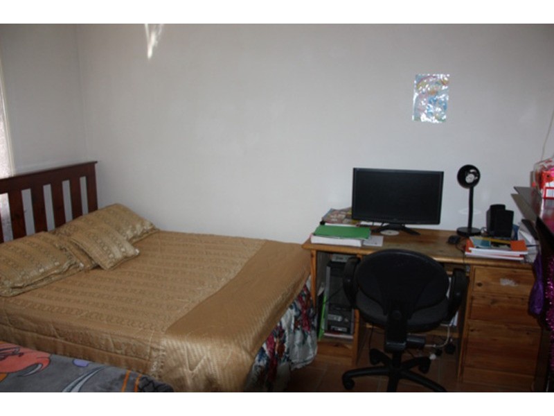 50 HILLARD Street, Wiley Park NSW 2195