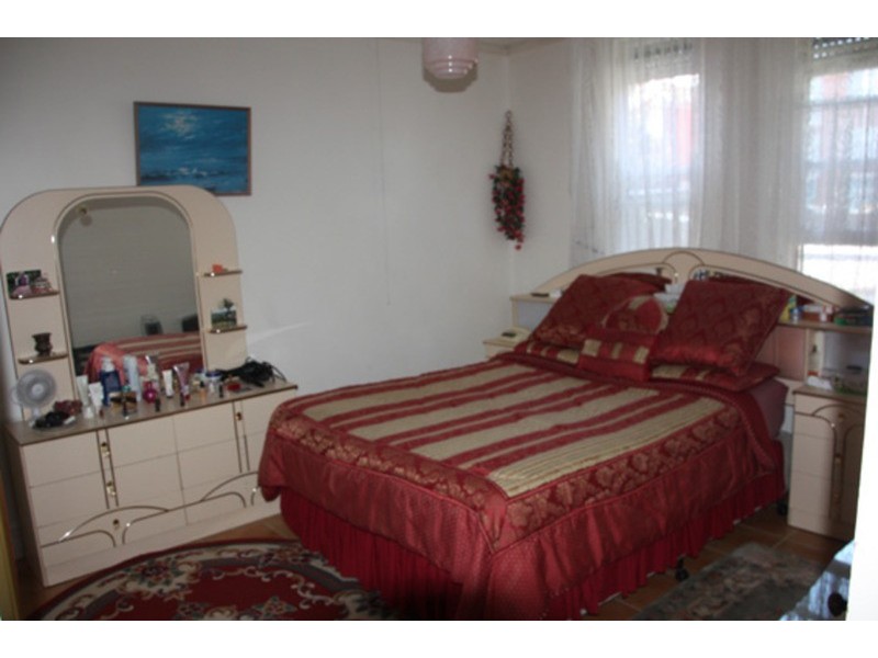 50 HILLARD Street, Wiley Park NSW 2195