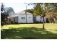 50 HILLARD Street, Wiley Park NSW 2195