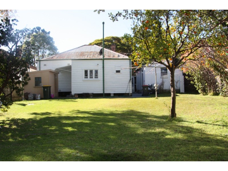 50 HILLARD Street, Wiley Park NSW 2195