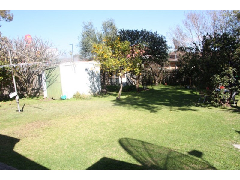 50 HILLARD Street, Wiley Park NSW 2195