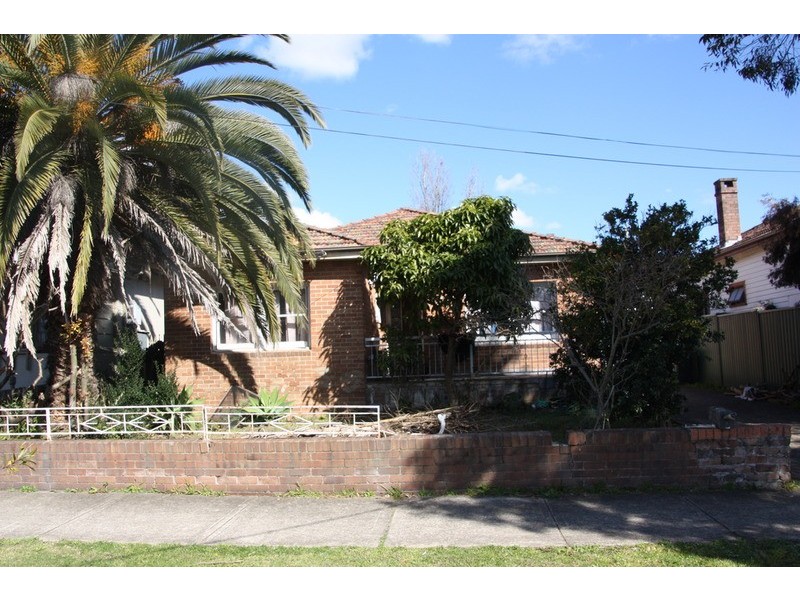 45 RENOWN Avenue, Wiley Park NSW 2195