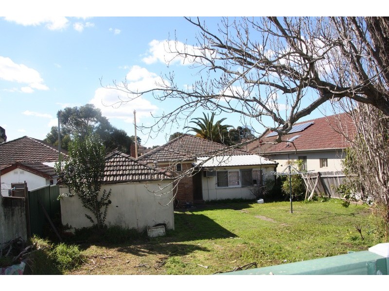 45 RENOWN Avenue, Wiley Park NSW 2195