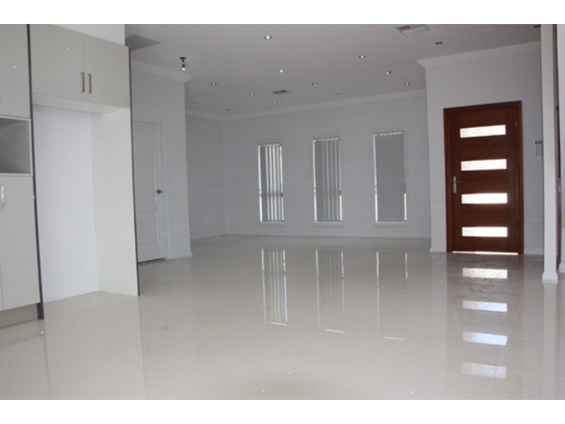 45 LANCASTER  Avenue, Punchbowl NSW 2196