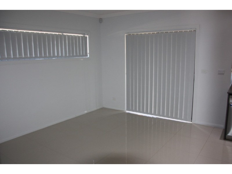 45 LANCASTER  Avenue, Punchbowl NSW 2196