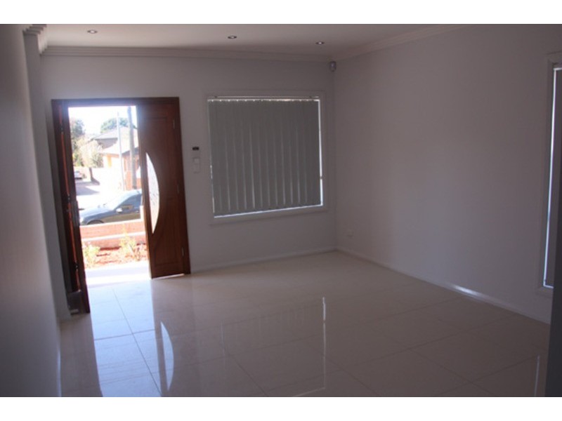 45 LANCASTER  Avenue, Punchbowl NSW 2196