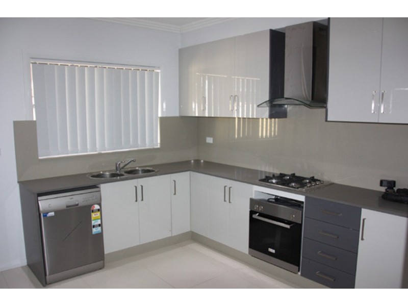 45 LANCASTER  Avenue, Punchbowl NSW 2196