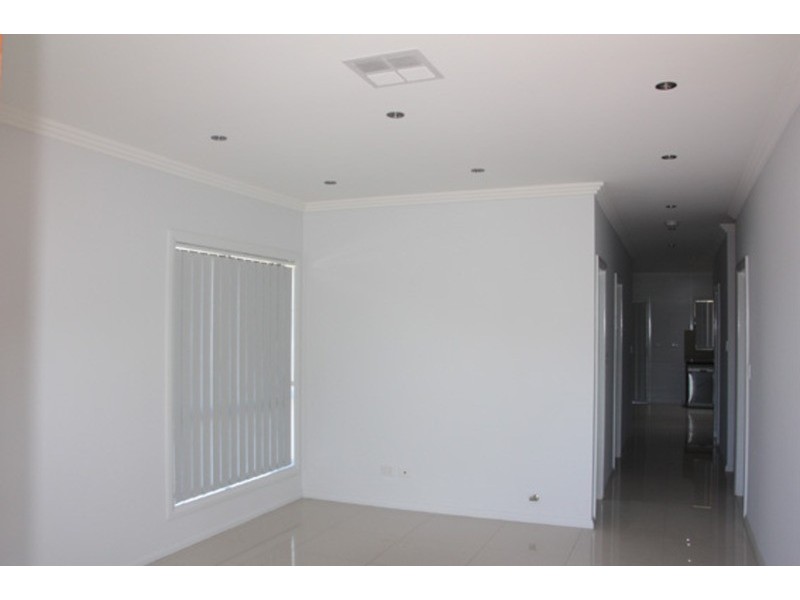 45 LANCASTER  Avenue, Punchbowl NSW 2196