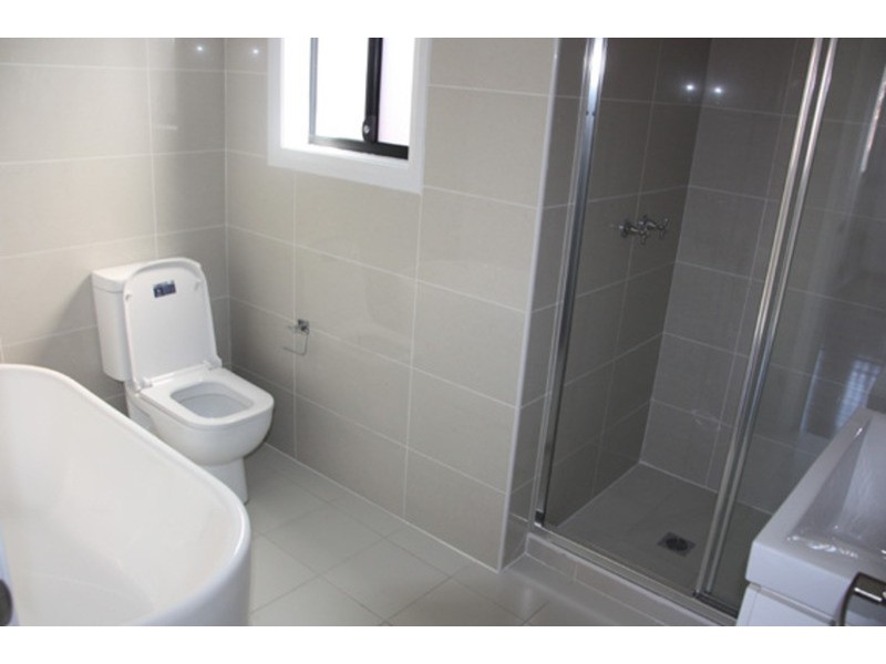 45 LANCASTER  Avenue, Punchbowl NSW 2196