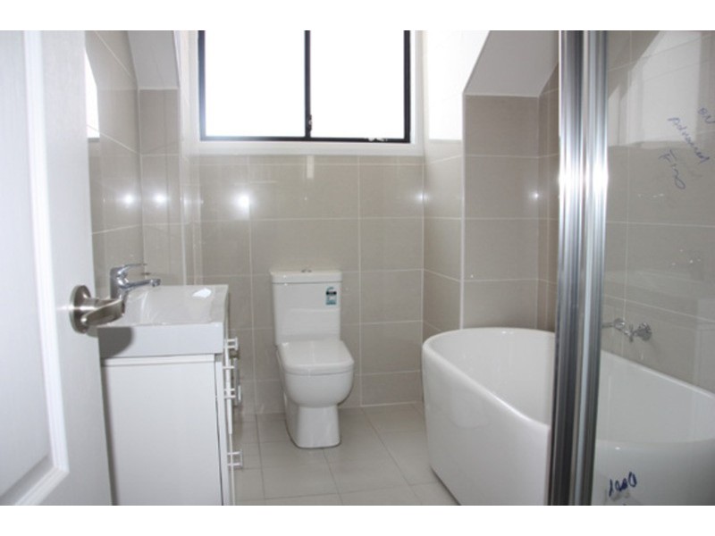 45 LANCASTER  Avenue, Punchbowl NSW 2196