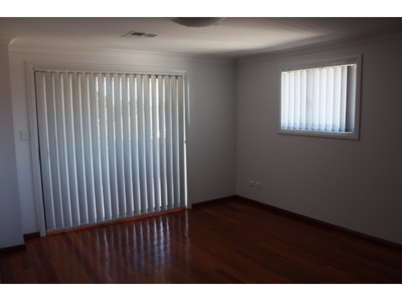 45 LANCASTER  Avenue, Punchbowl NSW 2196