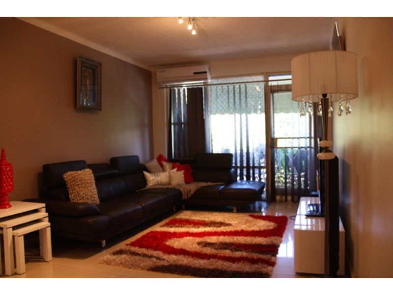 3/65 BROADWAY, Punchbowl NSW 2196