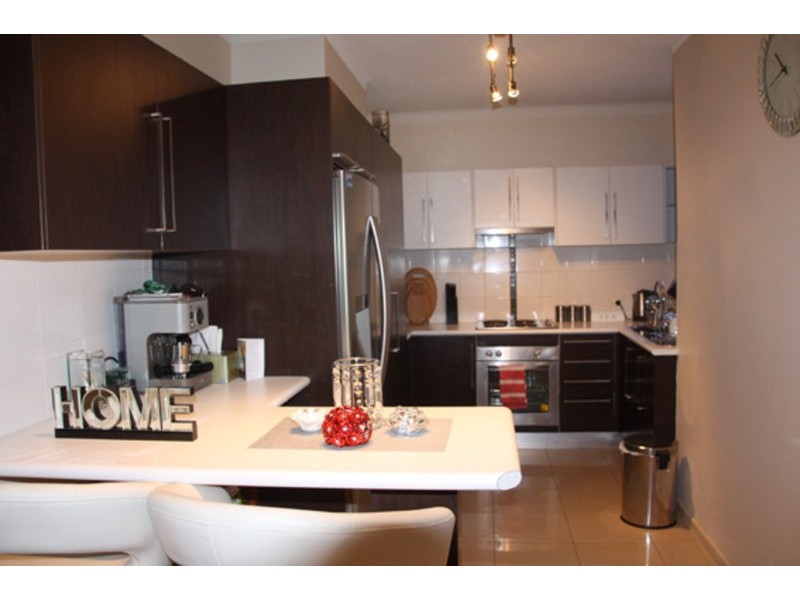 3/65 BROADWAY, Punchbowl NSW 2196