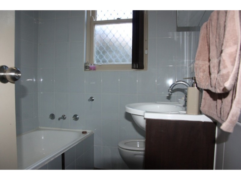 3/65 BROADWAY, Punchbowl NSW 2196