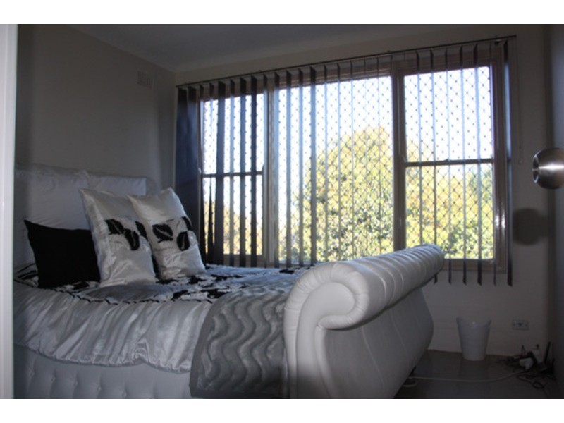 3/65 BROADWAY, Punchbowl NSW 2196