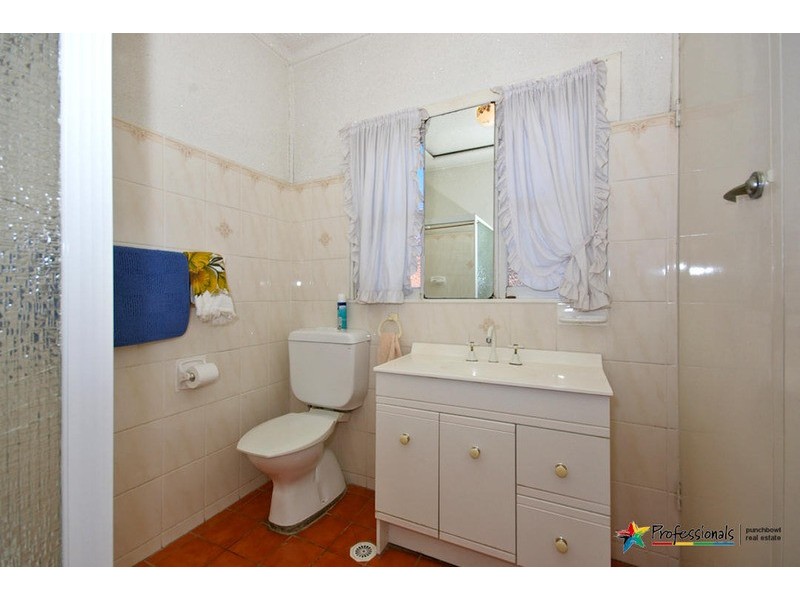 48 LANCASTER Avenue, Punchbowl NSW 2196