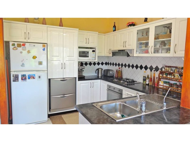 89 FENWICK  Street, Bankstown NSW 2200