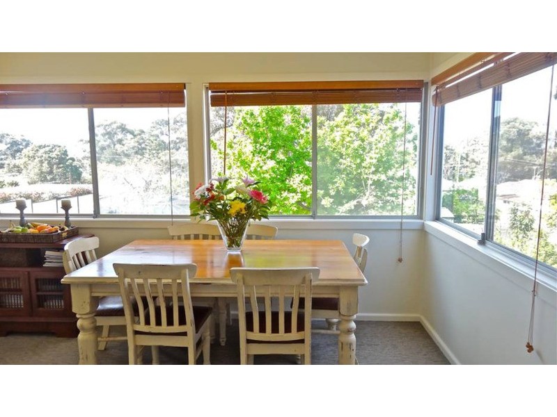 89 FENWICK  Street, Bankstown NSW 2200