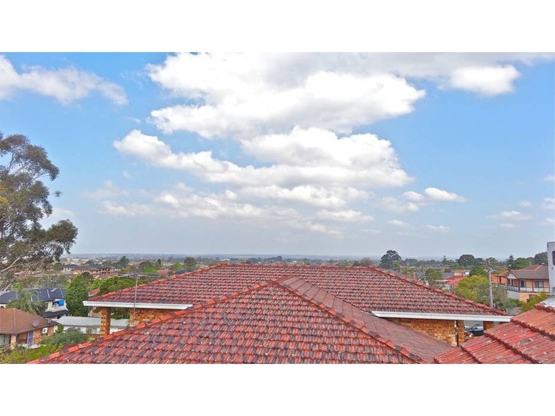 89 FENWICK  Street, Bankstown NSW 2200