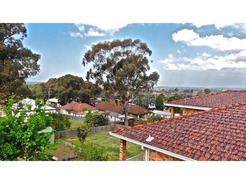 89 FENWICK  Street, Bankstown NSW 2200