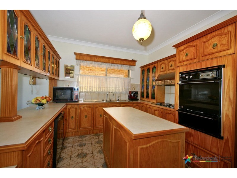 76 JAMES  Street, Punchbowl NSW 2196