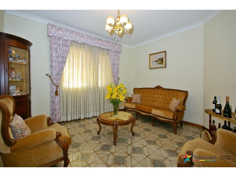 76 JAMES  Street, Punchbowl NSW 2196