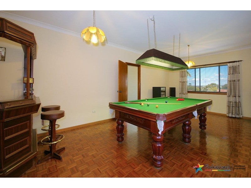 76 JAMES  Street, Punchbowl NSW 2196