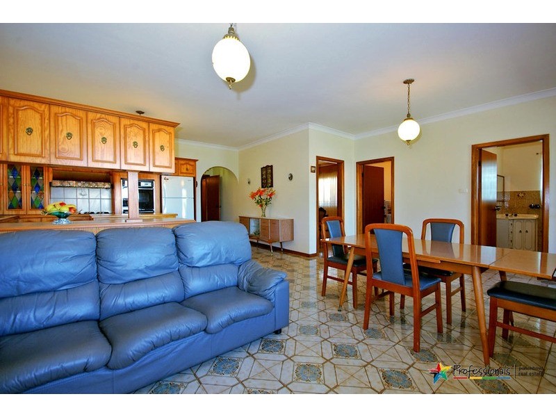 76 JAMES  Street, Punchbowl NSW 2196