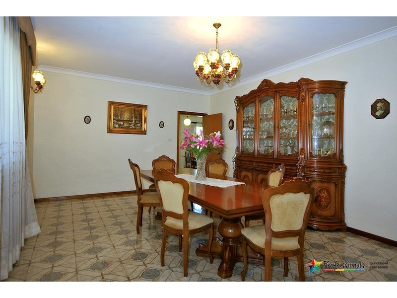 76 JAMES  Street, Punchbowl NSW 2196