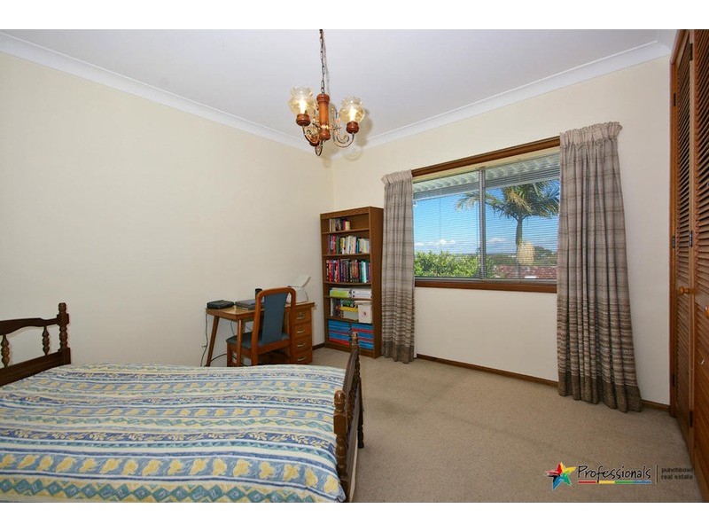 76 JAMES  Street, Punchbowl NSW 2196