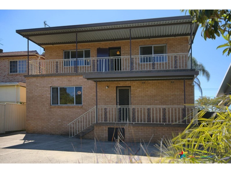 76 JAMES  Street, Punchbowl NSW 2196