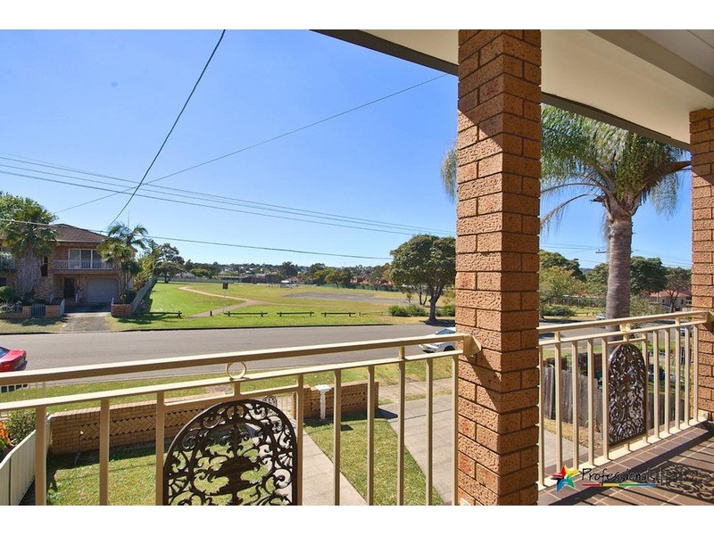 76 JAMES  Street, Punchbowl NSW 2196