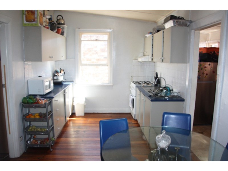 4 NORTHCOTE Street, Canterbury NSW 2193