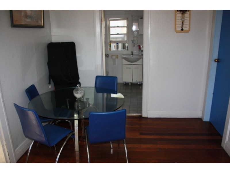 4 NORTHCOTE Street, Canterbury NSW 2193