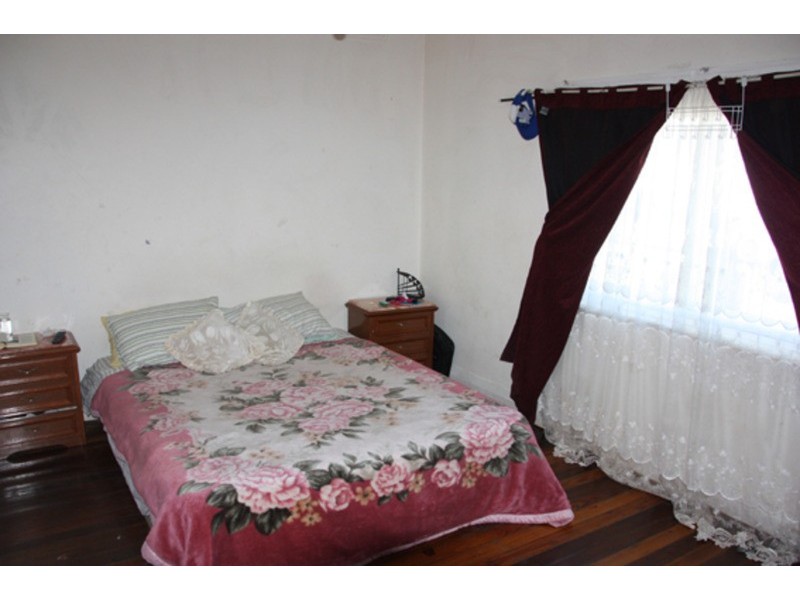 4 NORTHCOTE Street, Canterbury NSW 2193