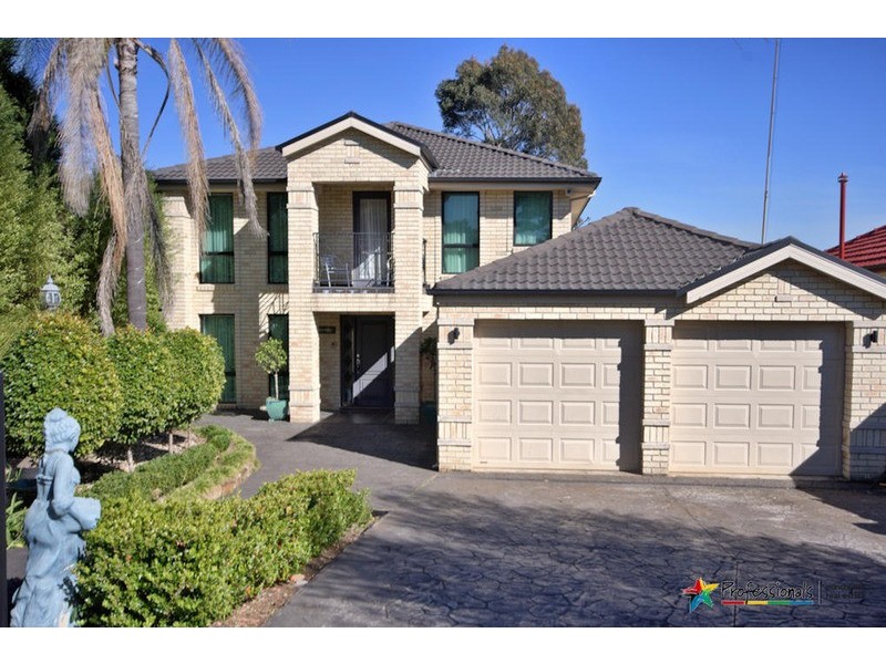 1  MARCELLA  Street, Punchbowl NSW 2196