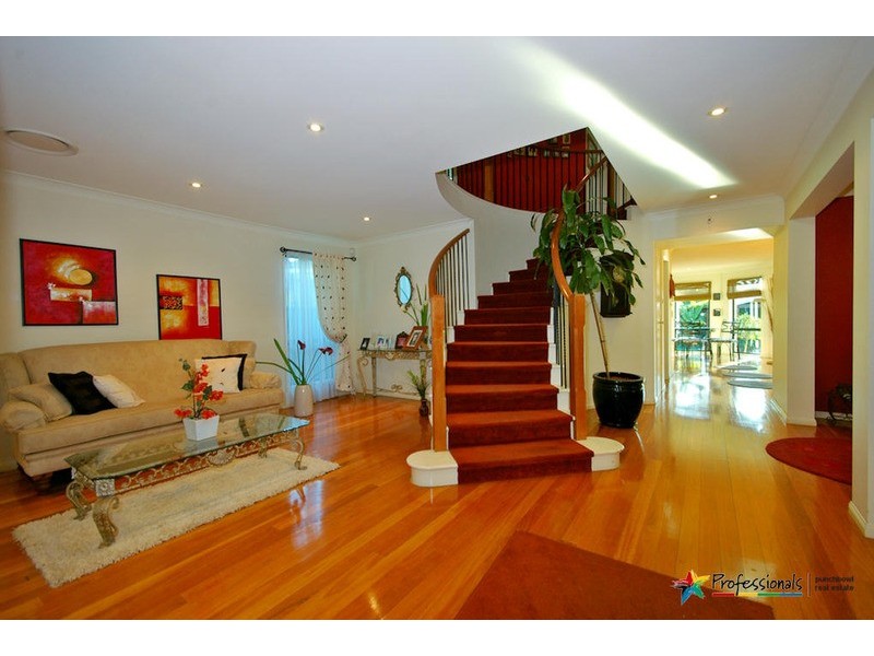 1  MARCELLA  Street, Punchbowl NSW 2196