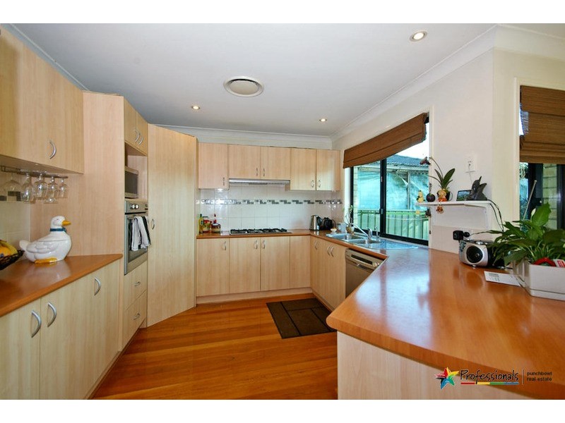 1  MARCELLA  Street, Punchbowl NSW 2196