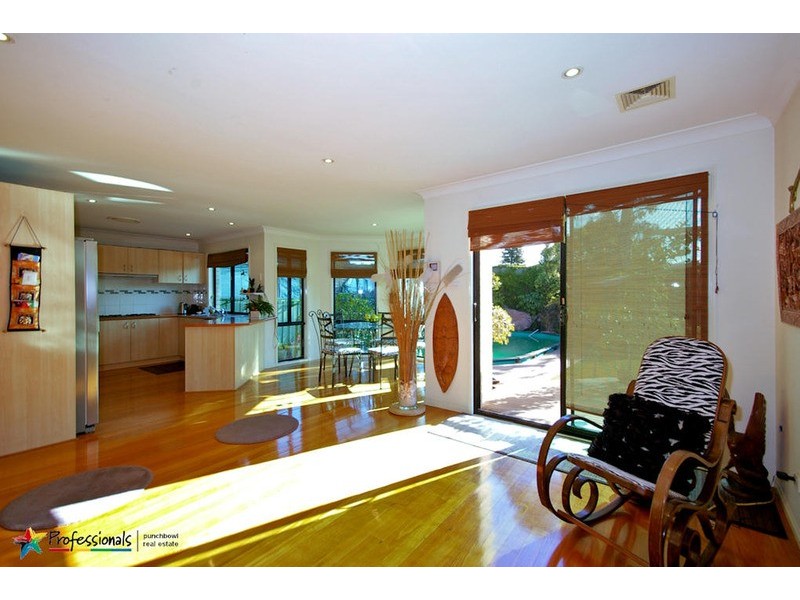 1  MARCELLA  Street, Punchbowl NSW 2196