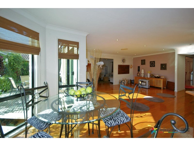 1  MARCELLA  Street, Punchbowl NSW 2196