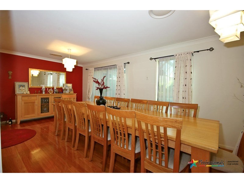 1  MARCELLA  Street, Punchbowl NSW 2196