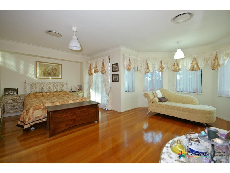 1  MARCELLA  Street, Punchbowl NSW 2196