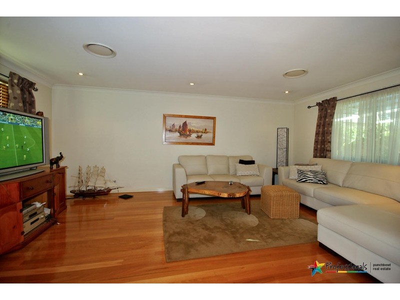 1  MARCELLA  Street, Punchbowl NSW 2196