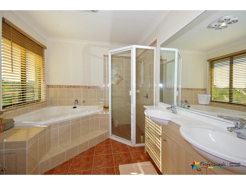 1  MARCELLA  Street, Punchbowl NSW 2196