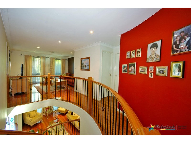 1  MARCELLA  Street, Punchbowl NSW 2196