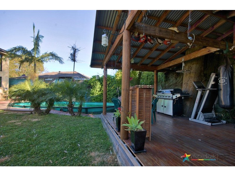 1  MARCELLA  Street, Punchbowl NSW 2196