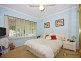 31 BONDS  Road, Punchbowl NSW 2196