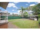 31 BONDS  Road, Punchbowl NSW 2196