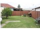 6 AUGUSTA Street, Punchbowl NSW 2196